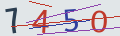 verifycode